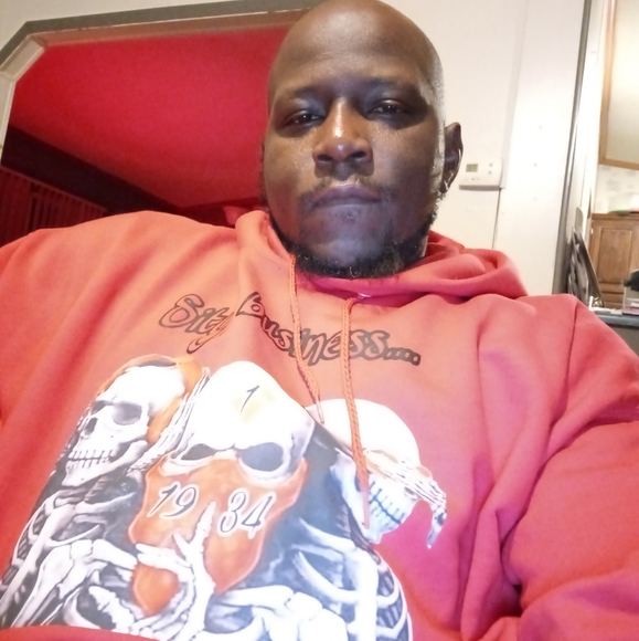 victor_bailey